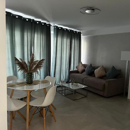 Charmant Studio - Centre Ville De Кан Екстериор снимка